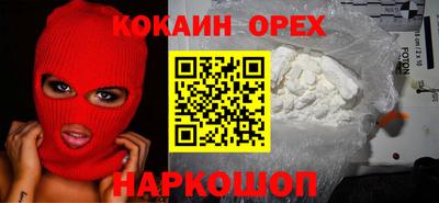 МДПВ Новодвинск