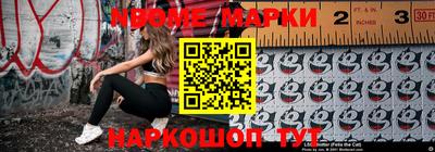 МДПВ Новодвинск