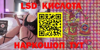 стаф Новокубанск