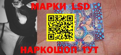 МДПВ Новодвинск