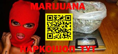 МДПВ Новодвинск