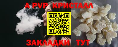 стаф Новокубанск