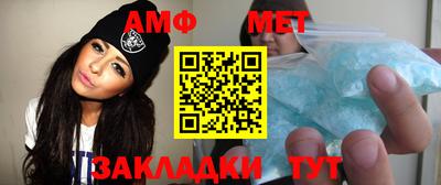 МДПВ Новодвинск