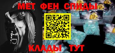 МДПВ Новодвинск